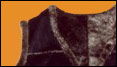 click for more info